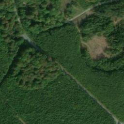 Satellite imagery of Rehberg, DE