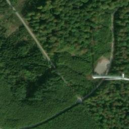 Satellite imagery of Nameless Point, DE