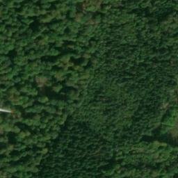 Satellite imagery of Nameless Point, DE