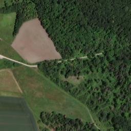 Satellite imagery of Schimmelbuck, DE