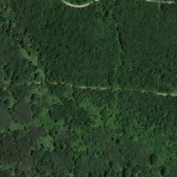 Satellite imagery of Schimmelbuck, DE