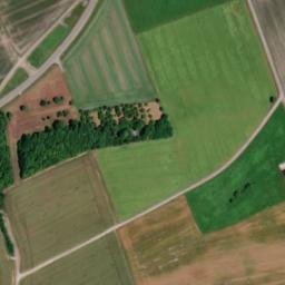 Satellite imagery of Kollerberg, DE