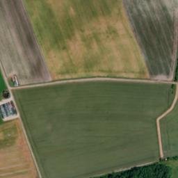 Satellite imagery of Kollerberg, DE