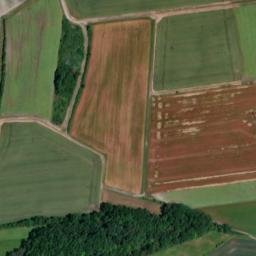 Satellite imagery of Kollerberg, DE