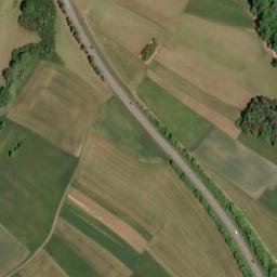 Satellite imagery of Weißes Schloss, DE