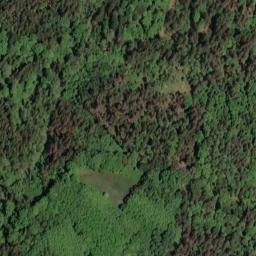 Satellite imagery of Beigelsberg, DE