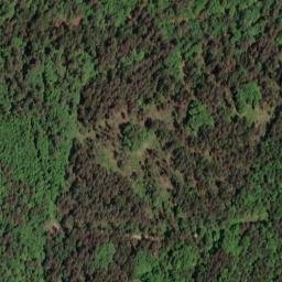Satellite imagery of Beigelsberg, DE