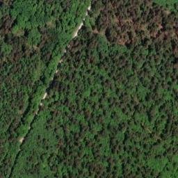 Satellite imagery of Beigelsberg, DE