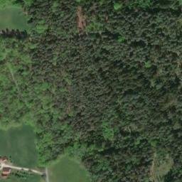 Satellite imagery of Nuschelberg Ebene, DE