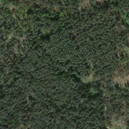 Satellite imagery of Nuschelberg Ebene, DE