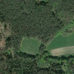 Satellite imagery of Nuschelberg Ebene, DE