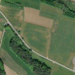 Satellite imagery of Mühlberg, DE