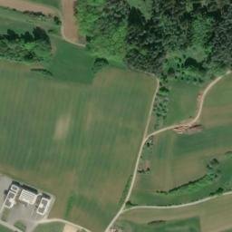 Satellite imagery of Mühlberg, DE