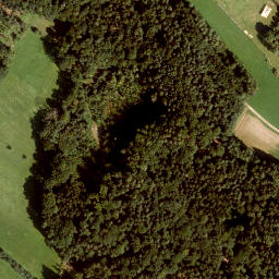 Satellite imagery of Stollenberg, DE