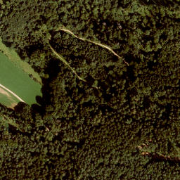 Satellite imagery of Stollenberg, DE