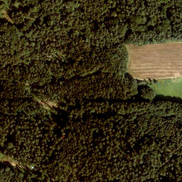 Satellite imagery of Stollenberg, DE