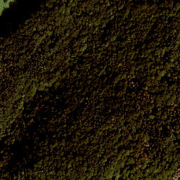 Satellite imagery of Koppe, DE