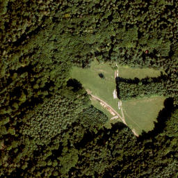 Satellite imagery of Koppe, DE