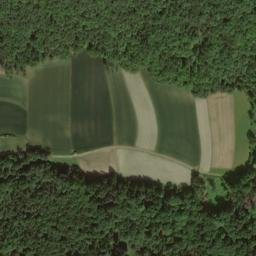 Satellite imagery of Gemeindeberg, DE