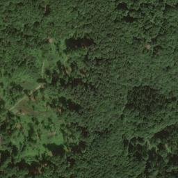 Satellite imagery of Gemeindeberg, DE
