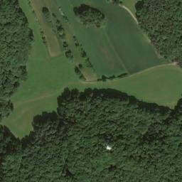 Satellite imagery of Gemeindeberg, DE