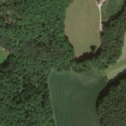 Satellite imagery of Lüßberg, DE