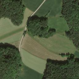 Satellite imagery of Rohrberg, DE