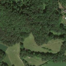 Satellite imagery of Rohrberg, DE