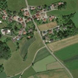 Satellite imagery of Rohrberg, DE