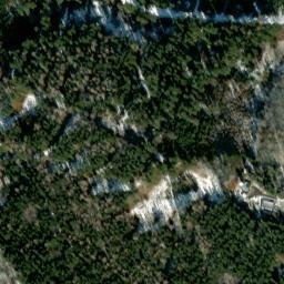 Satellite imagery of Eisberg, DE