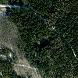 Satellite imagery of Eisberg, DE