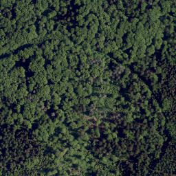 Satellite imagery of Stückstein, DE