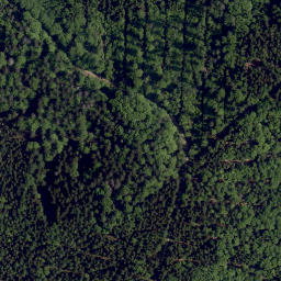 Satellite imagery of Stückstein, DE
