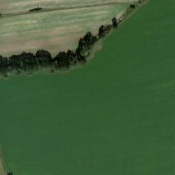 Satellite imagery of Březník [Příchovice u Přeštic], CZ