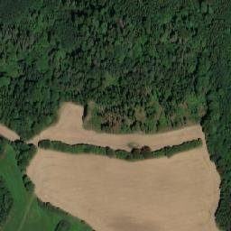 Satellite imagery of Králov [Chyšky-Ratiboř], CZ