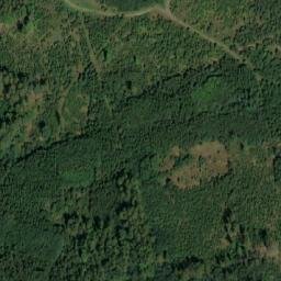Satellite imagery of Zádvoří [Nechvalice-Chválov], CZ