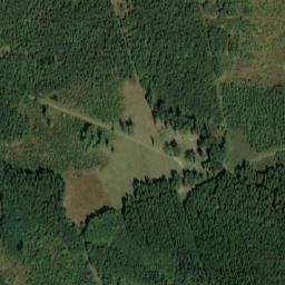 Satellite imagery of Zádvoří [Nechvalice-Chválov], CZ
