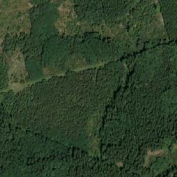 Satellite imagery of Zádvoří [Nechvalice-Chválov], CZ