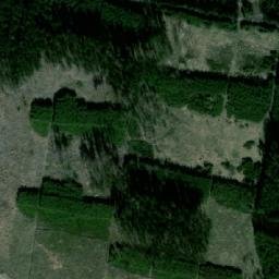 Satellite imagery of Hřeben NW [Lukavec-Týmova Ves], CZ