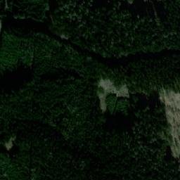 Satellite imagery of Hřeben NW [Lukavec-Týmova Ves], CZ