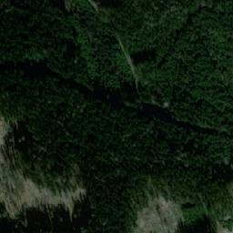 Satellite imagery of Hřeben NW [Lukavec-Týmova Ves], CZ