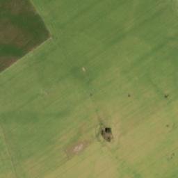 Satellite imagery of U křížku [Křelovice] GSM, CZ
