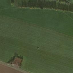 Satellite imagery of survey_point, PL