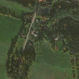 Satellite imagery of survey_point, PL