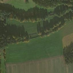 Satellite imagery of survey_point, PL