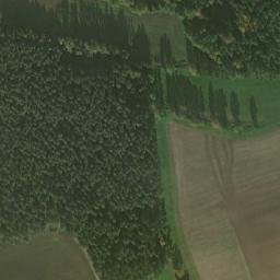 Satellite imagery of [Humpolec-Petrovice] outlook p., CZ