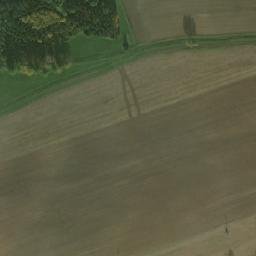 Satellite imagery of [Humpolec-Petrovice] outlook p., CZ