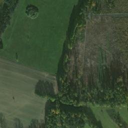 Satellite imagery of Havlův Kopec [Humpolec - Hněvkovice] GSM, CZ