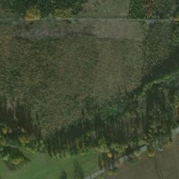 Satellite imagery of Havlův Kopec [Humpolec - Hněvkovice] GSM, CZ