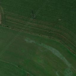 Satellite imagery of [Kochanov] GSM, CZ